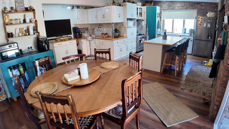 4 Bedroom Property for Sale in George South Western Cape